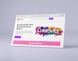 46e52253021403.59253ad7db8aa-800×624 copy