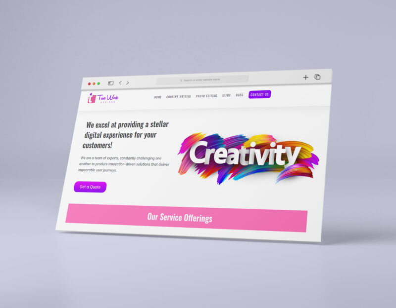 46e52253021403.59253ad7db8aa-800x624 copy