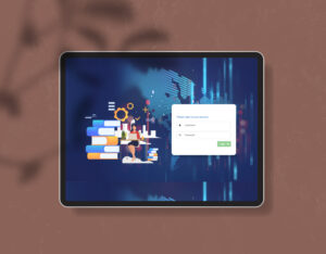 46e52253021403.59253ad7db8aa-800×624 copyftj