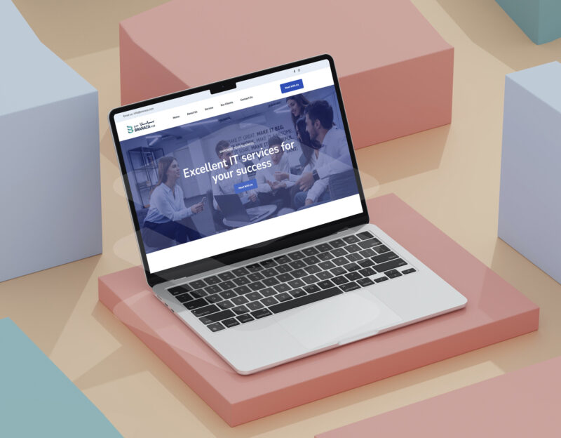 46e52253021403.59253ad7db8aa-800x624 copyjdfb