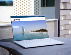 46e52253021403.59253ad7db8aa-800×624 copyjdfb copyisvkj