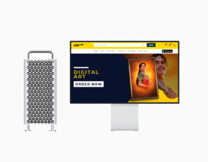 46e52253021403.59253ad7db8aa-800×624 copyjdfb copykrjkf