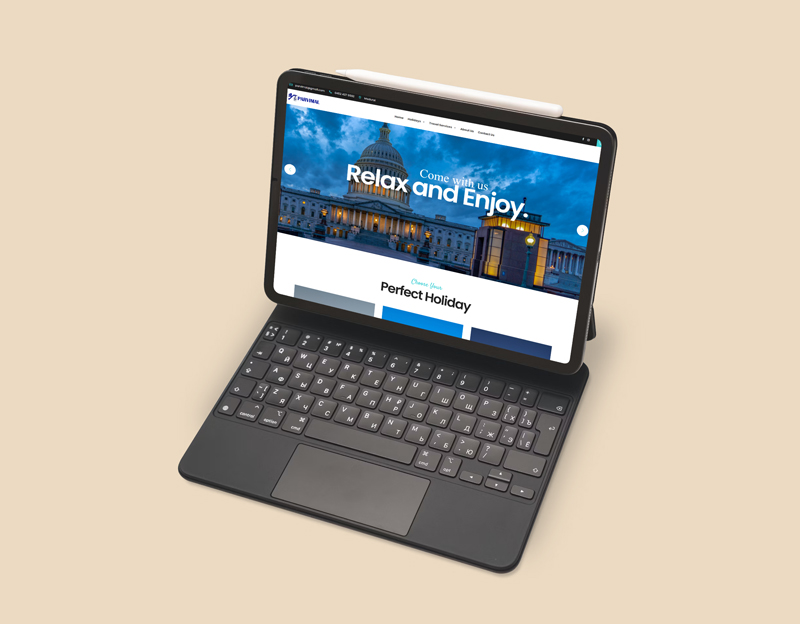 46e52253021403.59253ad7db8aa-800x624 copyjfgk