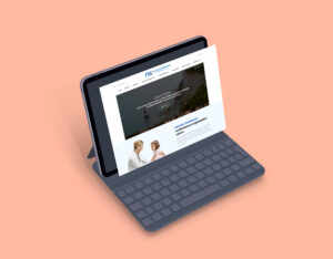 46e52253021403.59253ad7db8aa-800×624 copyskbhv