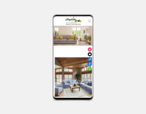 46e52253021403.59253ad7db8aa-800×624 copythjb