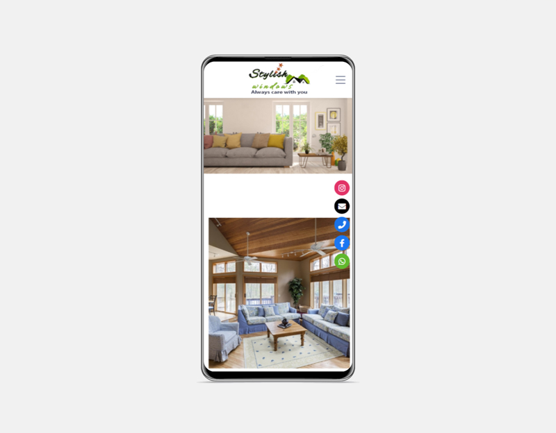 46e52253021403.59253ad7db8aa-800x624 copythjb