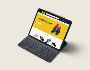 46e52253021403.59253ad7db8aa-800×624 copywrf