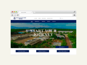 modern-browser-mockup copyfgj