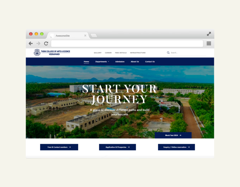 modern-browser-mockup copyfgj
