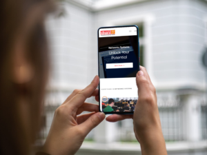 woman-holding-smartphone-mockup copyjhb