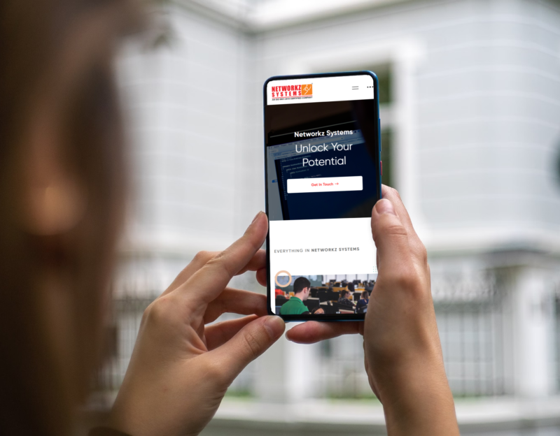 woman-holding-smartphone-mockup copyjhb