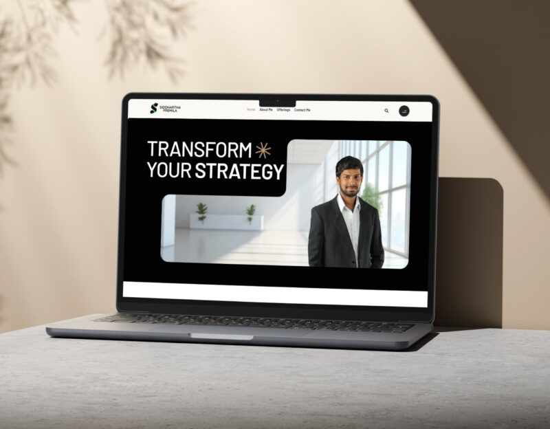 Untitled design (10)