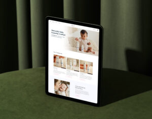 Untitled design (11)