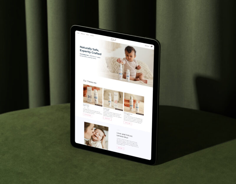 Untitled design (11)