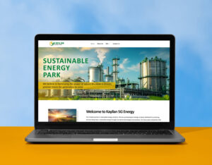 Untitled design (12)