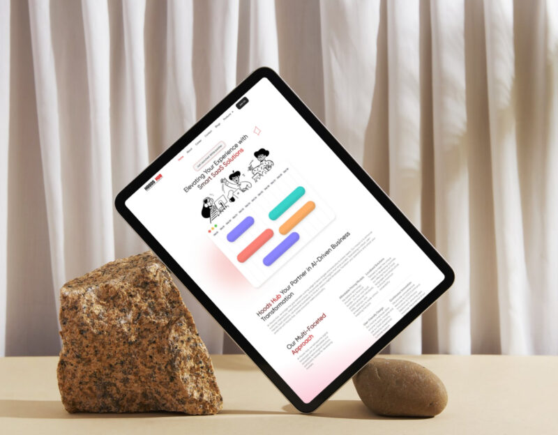 Untitled design (16)