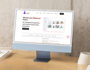 Untitled design – 1