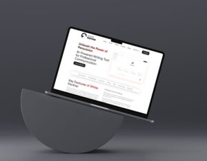 Untitled design (18)